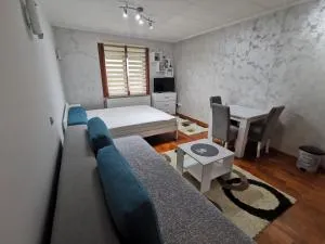 Apartman Tarski snovi - Tara, Kaluđerske bare - 卡鲁德杰尔斯科巴尔