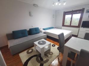 Apartman Tarski snovi - Tara, Kaluđerske bare