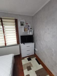 Apartman Tarski snovi - Tara, Kaluđerske bare