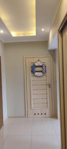 Apartament Żeglarska