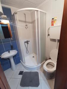 Apartman Tarski snovi - Tara, Kaluđerske bare