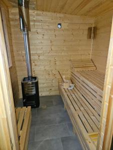 Domek Pod Cisem na wyłączność