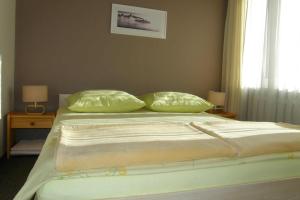 Rezydencja VIOLA - Daga