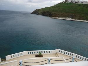 Caldera Studios Astypalaia Greece