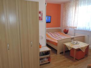 Holiday Home Dziwnówek by Clean Beach