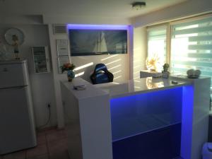 Holiday Home Dziwnówek by Baltic Sea Beach