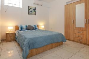 Ventus e Paradiso Villa Nikiti Halkidiki