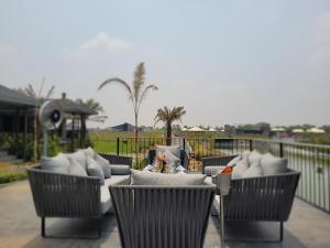 Sangam Farms