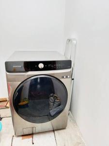 Departamento Vacacional - Pisco Cama Queen