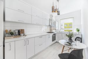 Emma House Bartolomeu