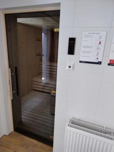 Slovianka by LookAp - jacuzzi, basen, sauna, garażu, sala zabaw , co -work