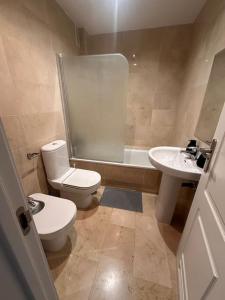 Casa mijas golf Antonio