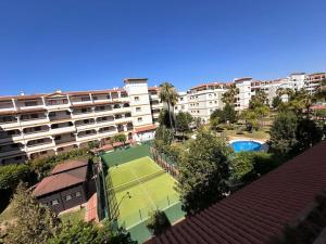 Casa mijas golf Antonio