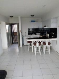 APARTAMENTO EN lA ISLA DE MARGARITA