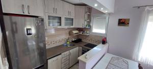 Apartment Diki