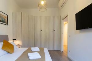 dodò Apartment in City Life