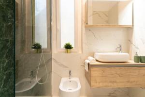 dodò Apartment in City Life