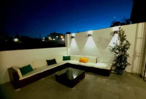 Casa amplia y luminosa a 5 minutos de la playa