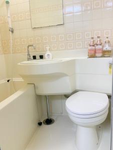 涩谷中心 ! 涩谷十字路口 109 Shibuya scramble crossing 高速无限制网络509