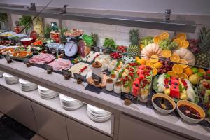 Hotel SERHS Del Port