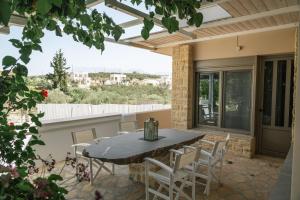 Villa Xenophon
