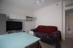 Ecorudiae Loft