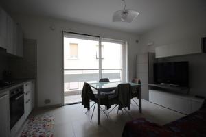 Ecorudiae Loft
