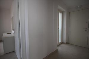 Ecorudiae Loft