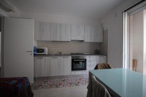 Ecorudiae Loft
