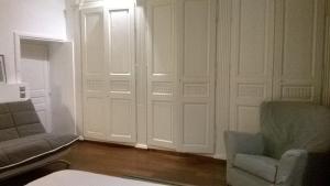 Appartements Caractere Clos St Jean : photos des chambres