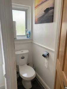 Small single Boxroom OVO Wembley Stadium