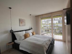Ale Apartman Siófok
