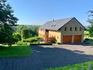 L'Impasse de Lincé - Sprimont