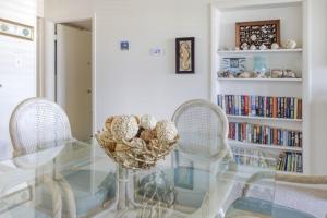 Loggerhead 424 condo