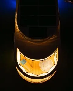 Luxury Floating Apartment - Amor - Сплит