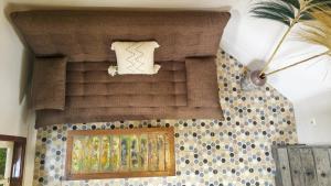 Les Rizieres Lombok - Tetebatu