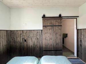 Kihnu Sadama Öömaja Guesthouse