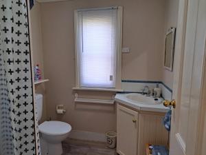 Brookvale House Balingup