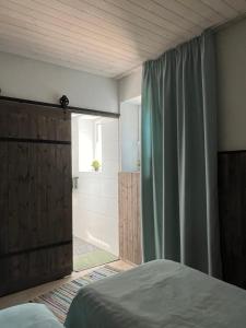 Kihnu Sadama Öömaja Guesthouse