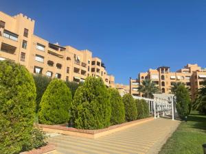 Apartamento Urbanización Los Albatros Isla Canela