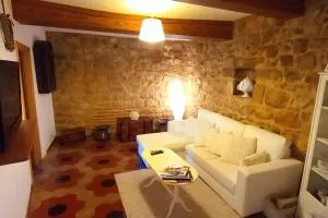 Charme & Relax in Centro Storico - Il Bagno