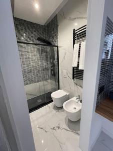 Luxury Appartament Como, Lago