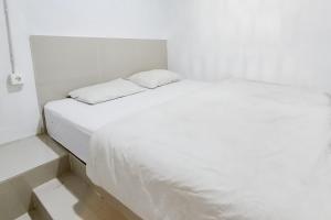 Alfalah Residence Syariah Mitra RedDoorz