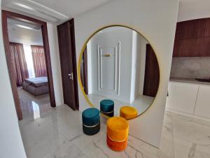 Diamond Beach Sarafovo by KP - Luxury Collection, Apt 6