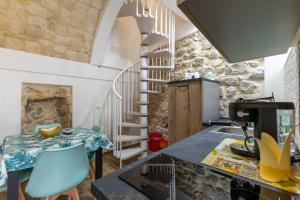 La Chicca Di Claudia