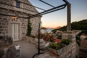 Villa Ljubica - Suđurađ