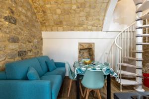 La Chicca Di Claudia