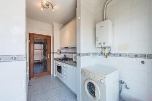 GuestReady - Back to Tullins