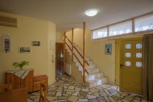 Villa Sofia