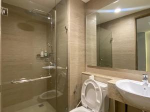 Comfort and Luxury Private Room at Goldcoast PIK